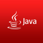 дистанционное обучение - Программирование на Java